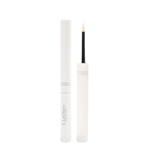 THEOPHILE LECLERC Aktives Wachstumsserum - Wimpern &